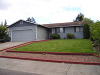 rental 2